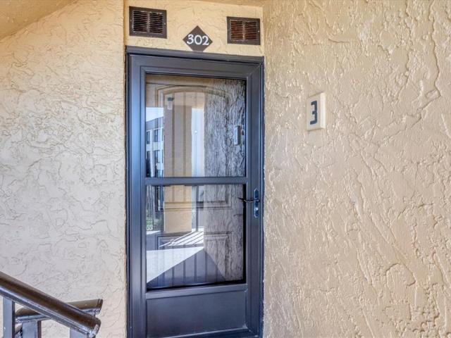 8750 Midnight Pass Rd, Unit 302, Sarasota, FL 34242 | MLS #A4680
