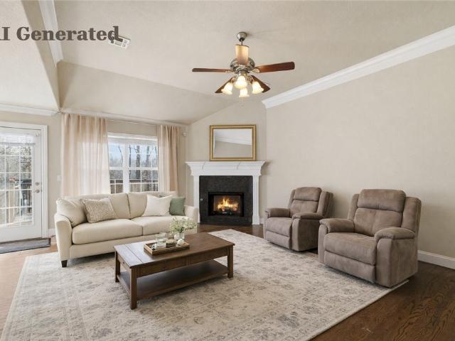 8750 Pageant Drive