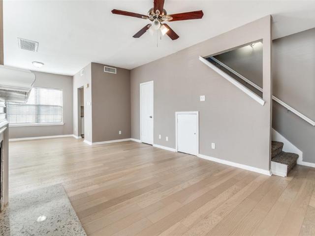 8750 Park Ln, Unit 147, Dallas, TX 75231 | MLS #21072