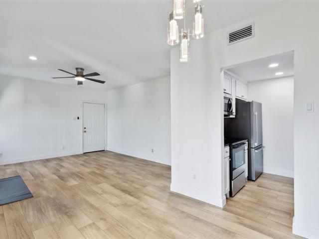 8750 Park Lane # 132