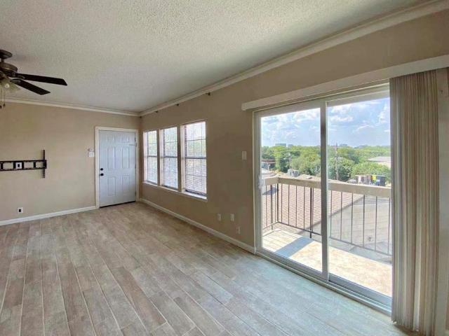 8750 Park Lane # C 136