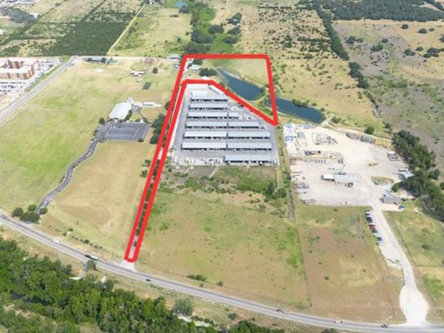 8750 Rm 2243R, Leander, TX 78641