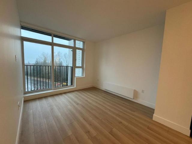 8750 University Crescent #305, Burnaby, BC V5A 0C8, Canada