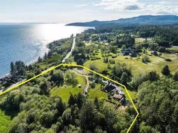 8750 West Coast Rd, Sooke, BC, V9Z 1H2 house for sale Listi.