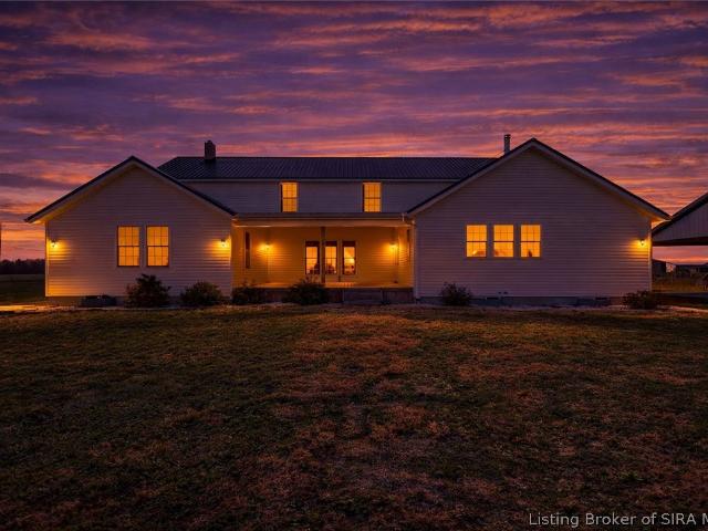 8750 Westport Road
