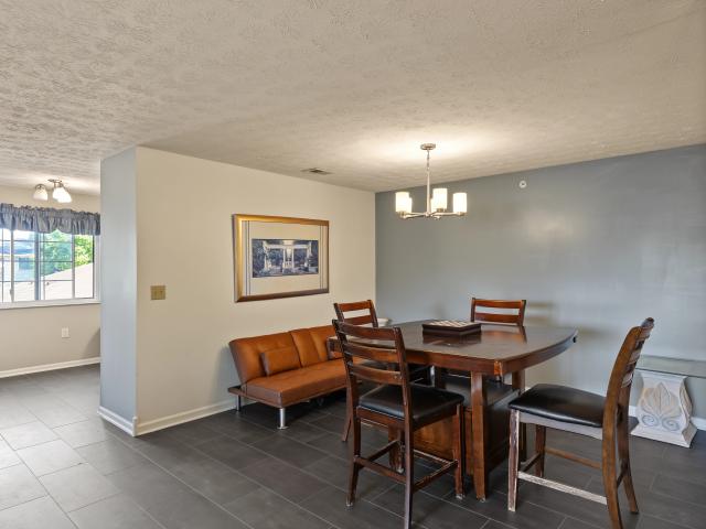8750 Yardley Court # 208