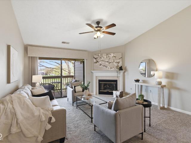 8750 Yardley Court # 308