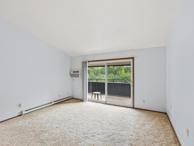 8751 W Oklahoma Ave, Unit D
