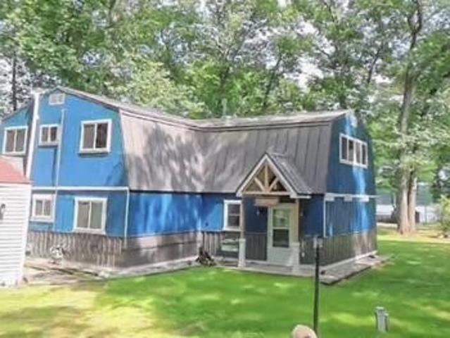 8752 Bills Lake Court