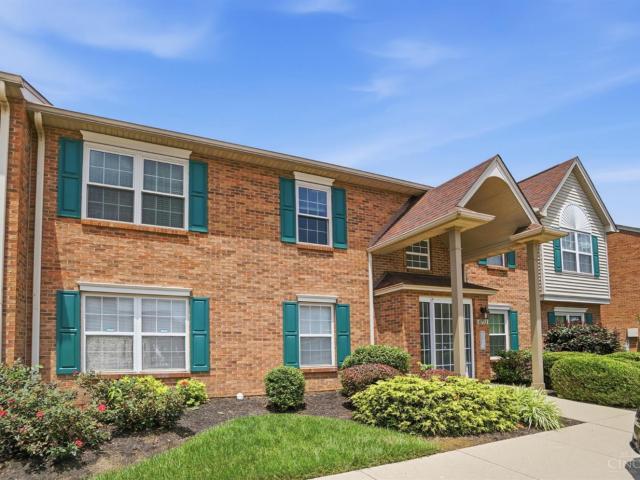 8753 Carrousel Park Cir