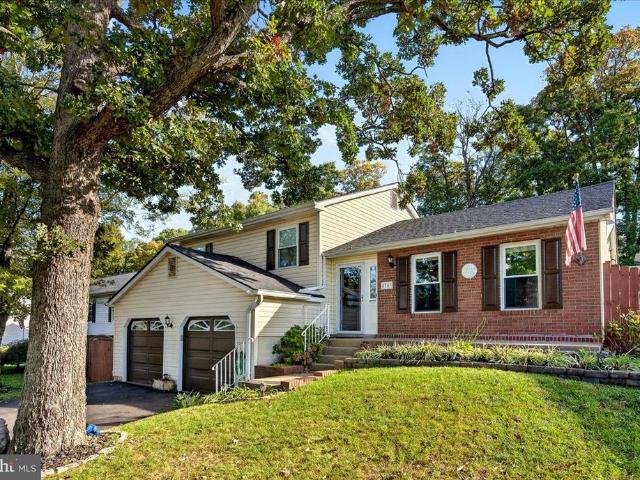 8753 Country Lane