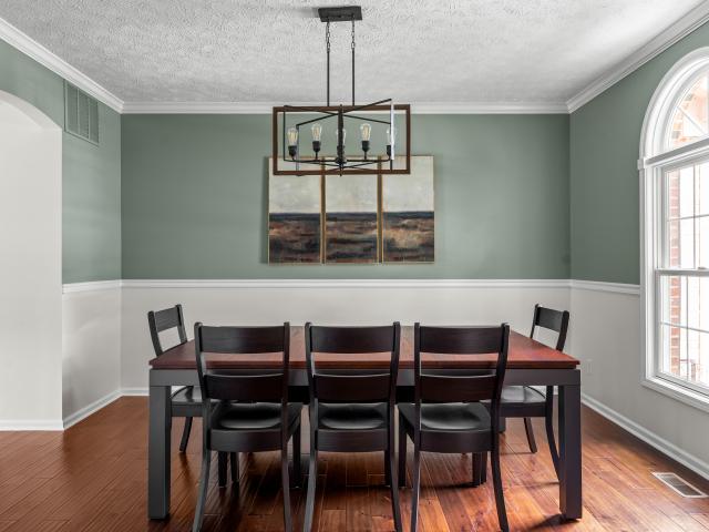 8753 Lily Court
