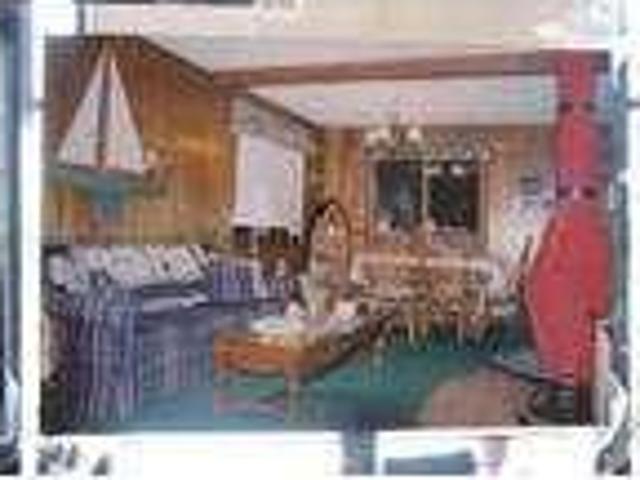 $875 / 3br Door County, Fish Creek, 3 Bedroom. 1 1/2 Bath