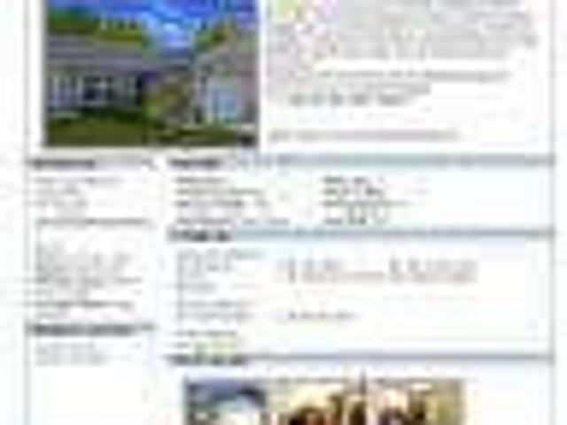 $875 / 2br 1200ftÂ² Single Story Luxury Apartments Norwalk