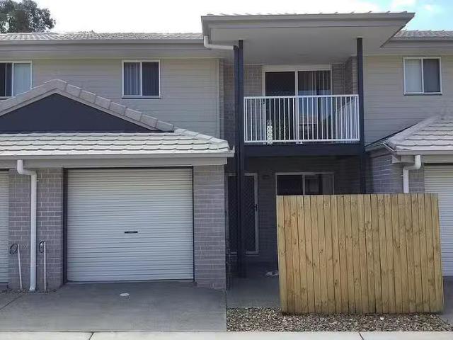8/75 99 Gordon Road, Redland Bay, QLD 4165
