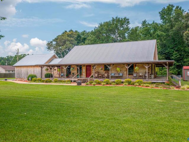 875 County Road 76