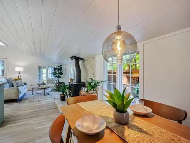 875 CAZADERO HWY, CAZADERO, CA 95421