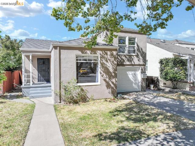 875 Central Avenue