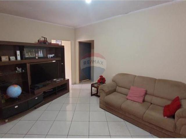 875 Avenida Doutor Ernesto Sprogis, Jardim Santa Rosa, Jardim Santa Rosa, Nova Odessa, São Paulo