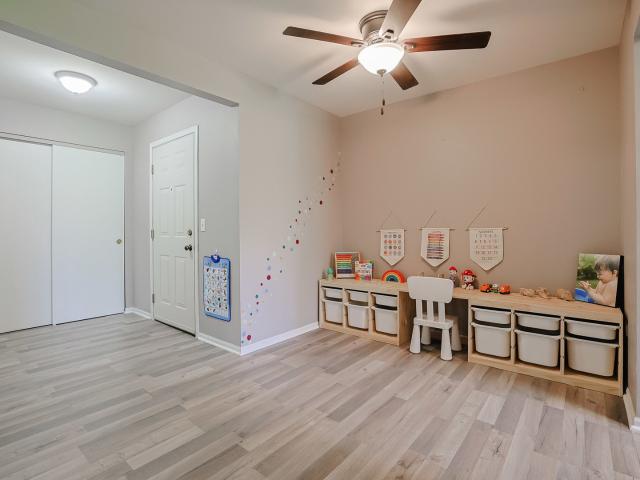 875 Golf Course Road # 2