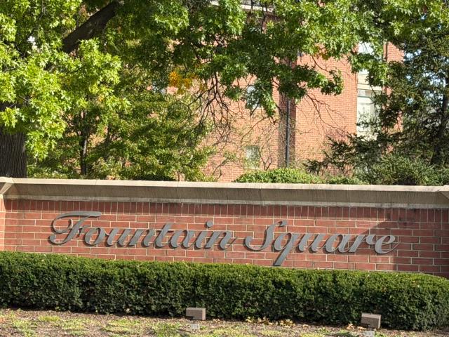 875 E 22nd Street # 104