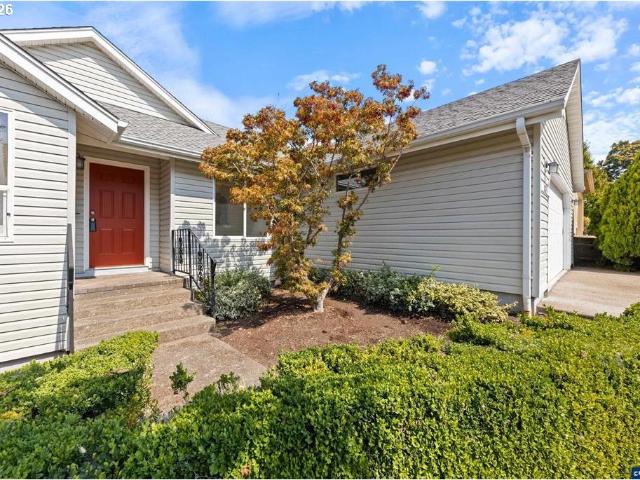 875 jev ct