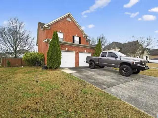 875 OLD CAHABA DR, HELENA, AL 35080