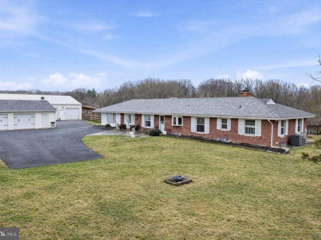 875 Locust Grove Rd, West Chester, PA 19382 | MLS #PACT2129