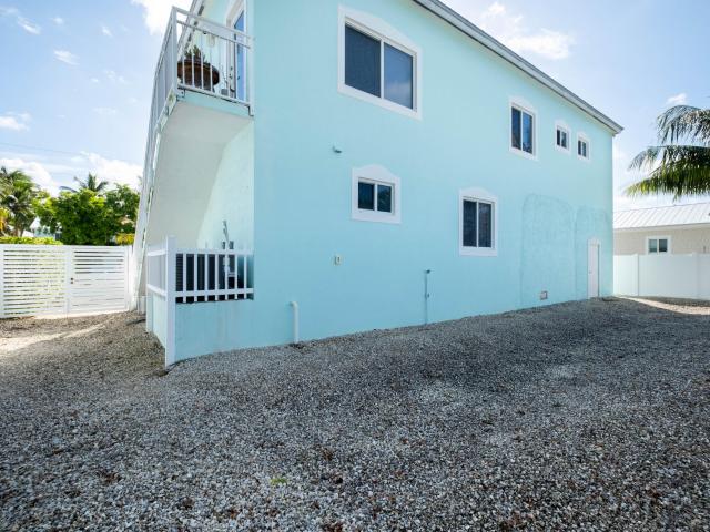 875 La Paloma Rd, Key Largo, FL 33037 | MLS #616956