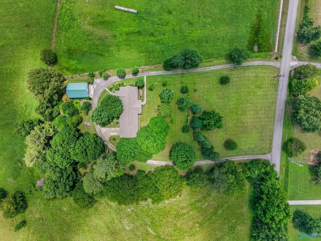 875 Mint Springs Road
