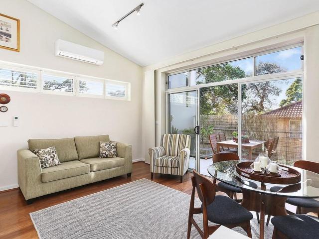 8/75 Stanley Street, Chatswood Apartment | Listed 30 June 2026