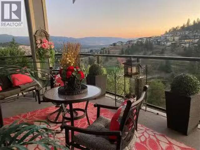 875 Stockley Street Unit# 26, Kelowna, BC, V1P 1S4 house for.