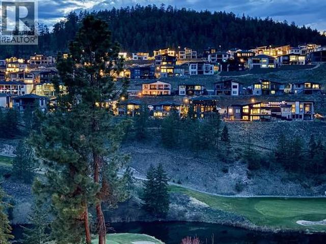 875 Stockley Street Unit# 26, Kelowna, BC, V1P 1S4 house for sale | Listing ID 10384 | Royal LePage