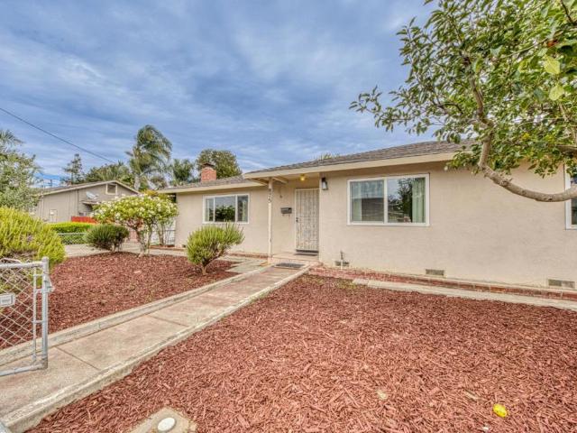875 Suiter Street