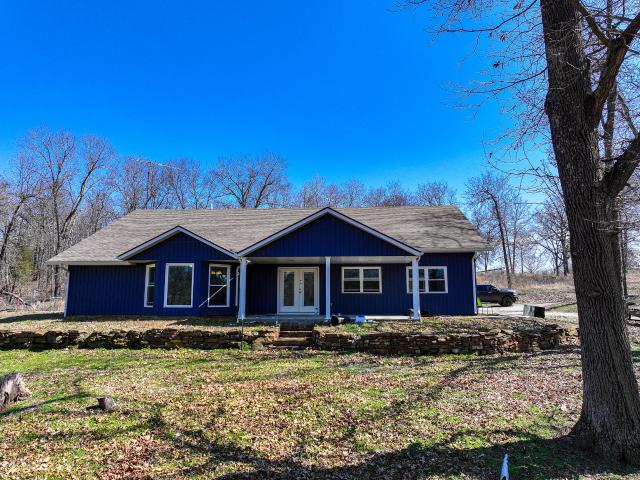 875 SW Highway 54
