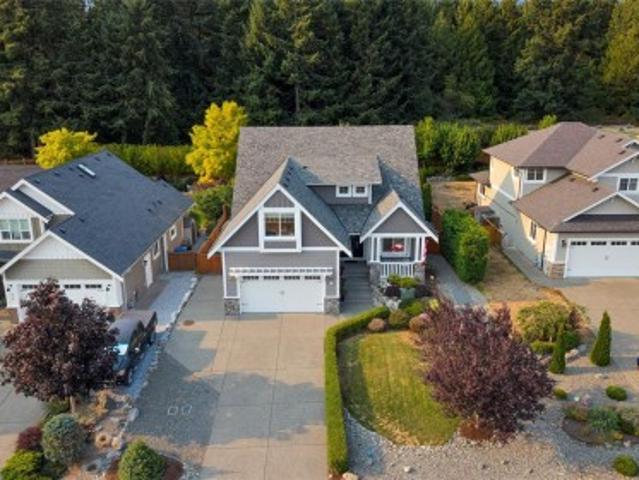 875 Pratt Rd, Mill Bay, BC, V0R 2P1 house for sale | Listing ID 1045 | Royal LePage