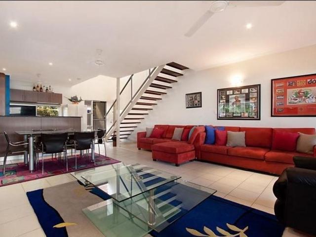 8/75 Progress Drive, Nightcliff