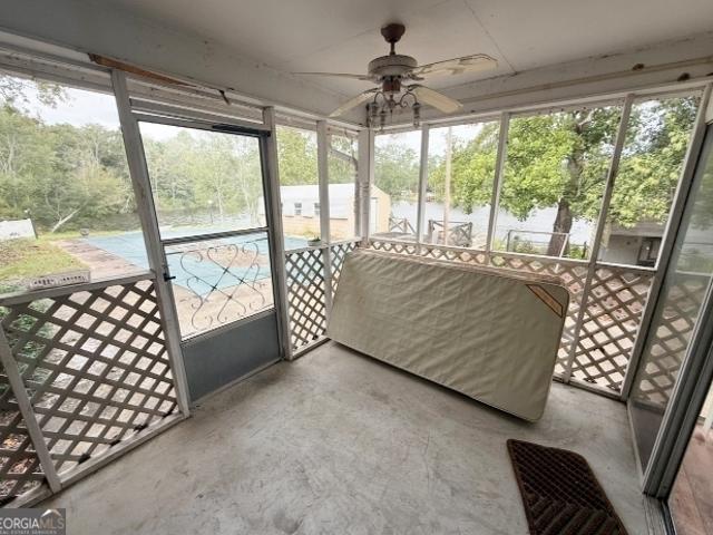 875 Prosperity Drive