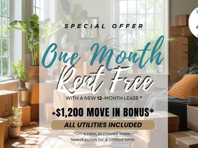875 Wonderland Road South 2 Bedroom Apartment for Rent at 875 Wonderland Rd S, London, ON N6K 3N1 Westmount