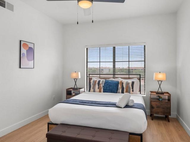 875 West Pecos Road 1 Bedroom Apartment for Rent at 875 W Pecos Rd #1391801P, Chandler, AZ 85225