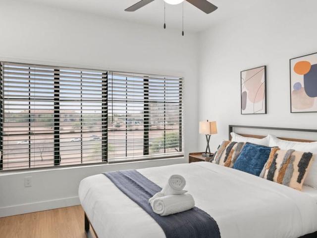 875 West Pecos Road 4 Bedroom Apartment for Rent at 875 W Pecos Rd #1391806P, Chandler, AZ 85225
