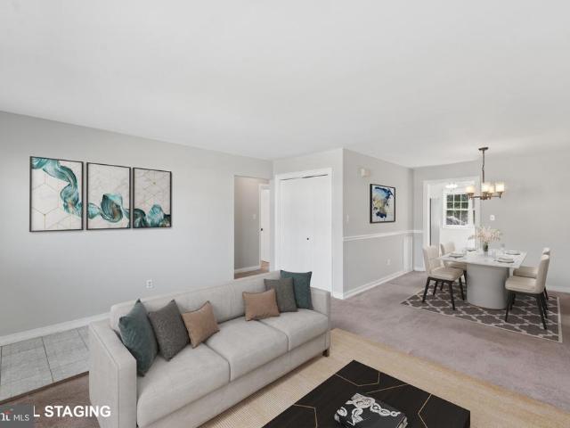 875 Turf Valley Drive