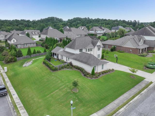 875 Vestlake Ridge Drive