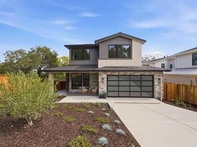 875 Vista Drive