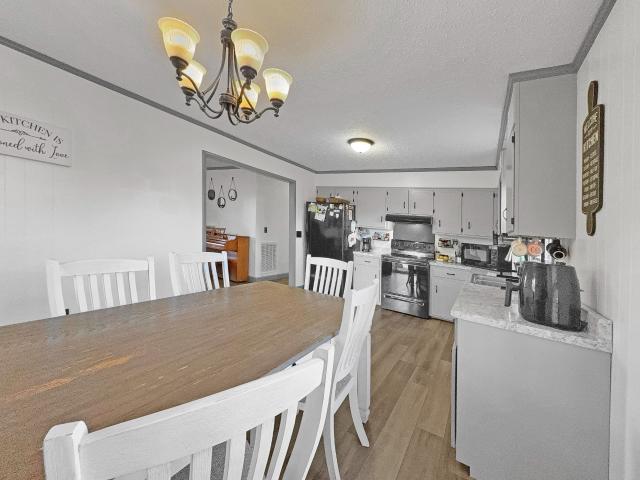 8764 Junction Dr