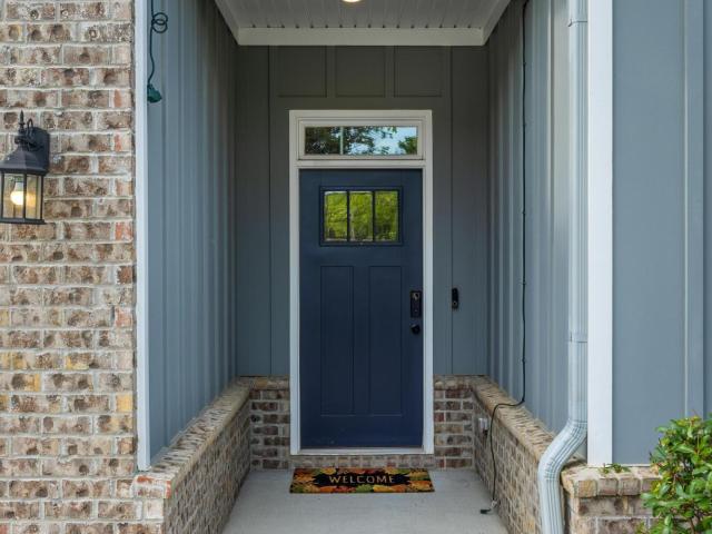 8764 Snowy Owl Road