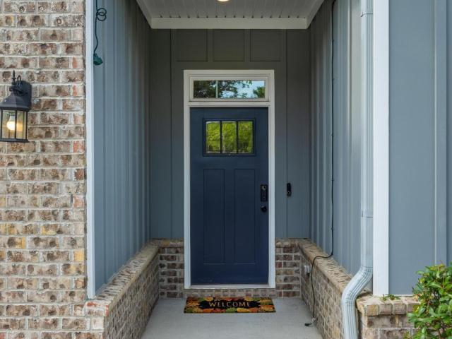 8764 Snowy Owl Road