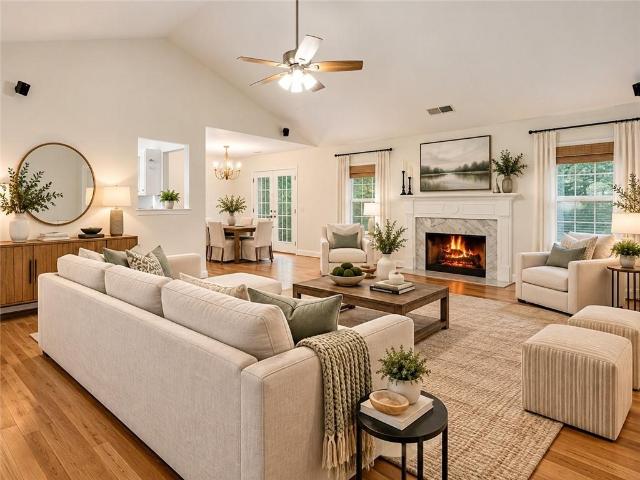 8765 Covestone Drive