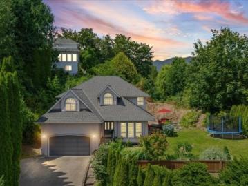 8767 Freeland Place, Chilliwack, BC, V2R 3J1 house for sale | Listing ID R3139 | Royal LePage