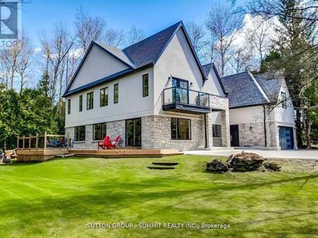 8767 Twiss Road, Milton, ON, L0P 1B0 house for sale | Listing ID W13680 | Royal LePage
